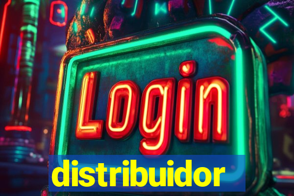 distribuidor intelbras bh